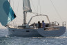 Oceanis-45-2