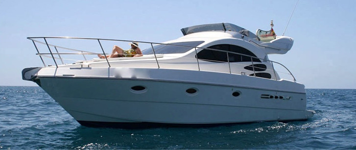 Azimut-39-(1a)