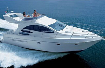 Azimut-39-(1b)