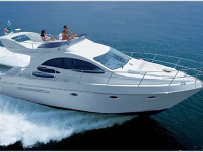 Azimut-39-(1b)