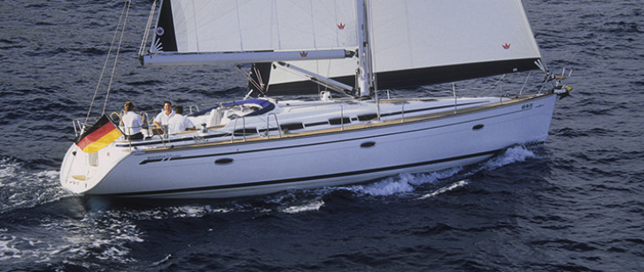 Bavaria-46-1a