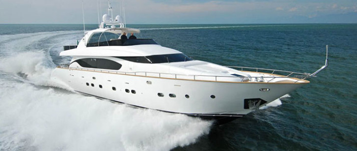 Luxury-yacht-Maiora-27-CUDU-1a