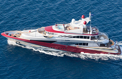 Motor-Yacht-JoyMe-1b