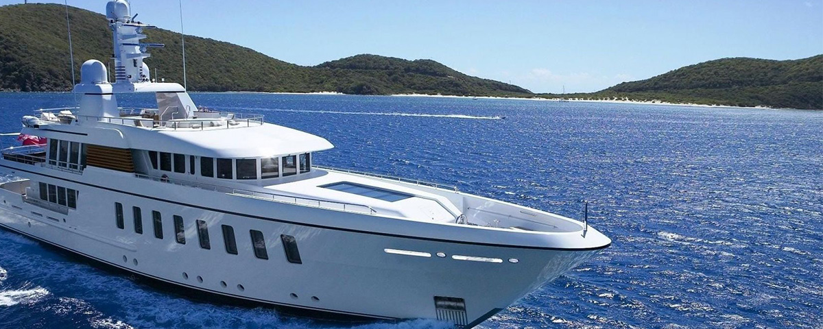 Yacht-Charter-Greece-GY-Slide-1a