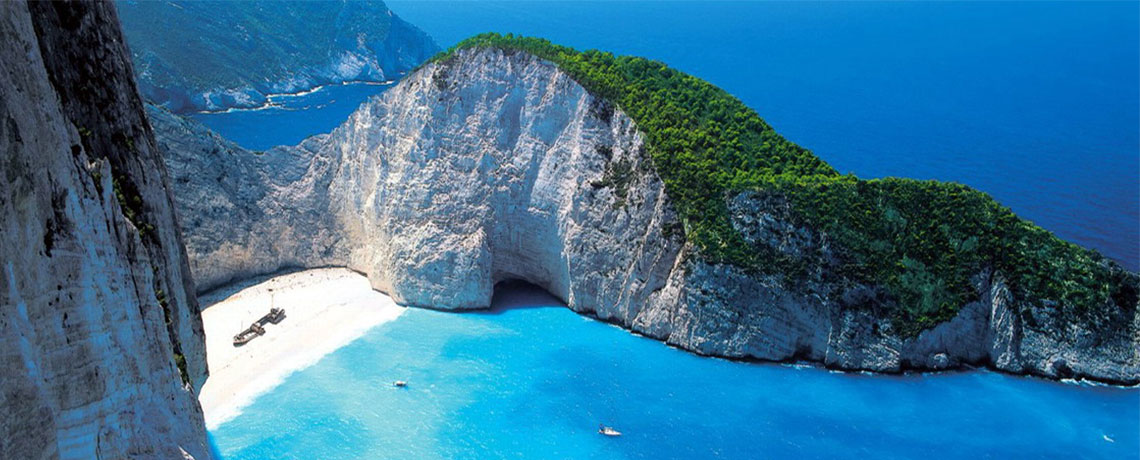 Yacht-Charter-Greece-GY-Slide-3