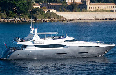 Luxury-Yacht-GEMS-(1ab)