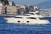 Motor Yacht Anne Marie (28)