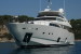 Motor Yacht Anne Marie (3)