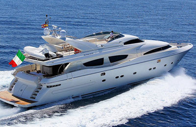 Motor-Yacht-Zambezi-1b