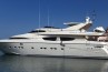 Motor Yacht Zambezi (21)