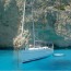 Beneteau-Cyclades-50.5-10