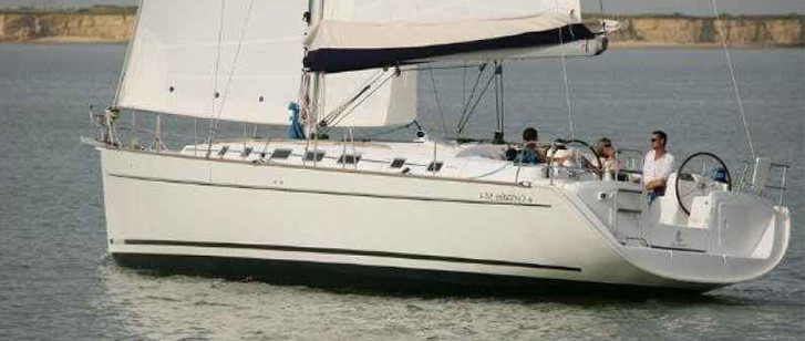 Beneteau-Cyclades-50.5-1aa