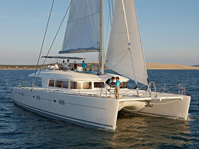 Lagoon-620-Luxury-charter-in-Croatia-(1b)