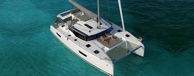 fountaine-pajot-47-quintet-1a