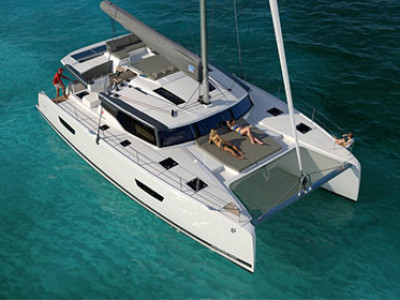 fountaine-pajot-47-quintet-1b