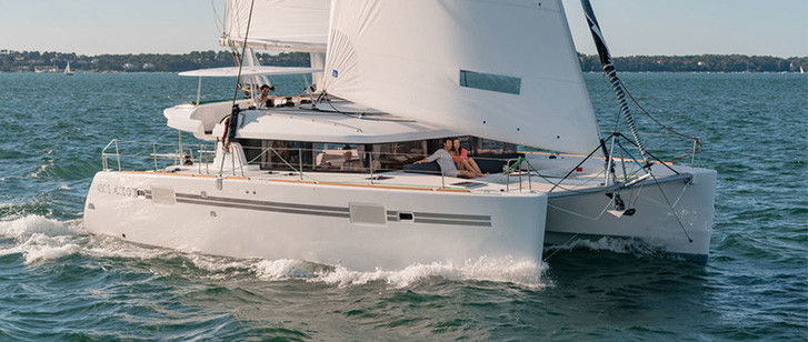 lagoon-450-s-catamaran-1a