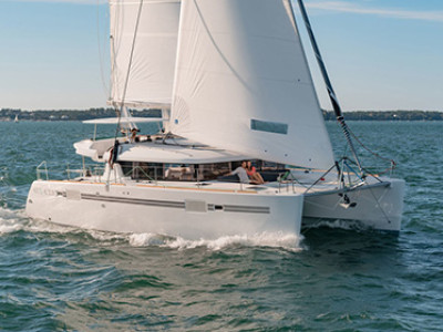 lagoon-450-s-catamaran-1b