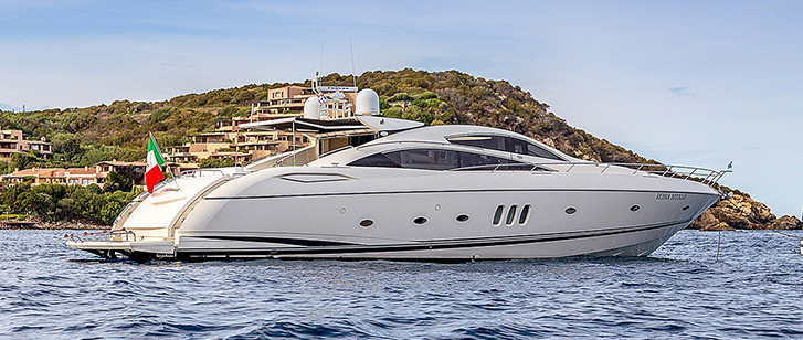 octavia-sunseeker-predator-82-1a