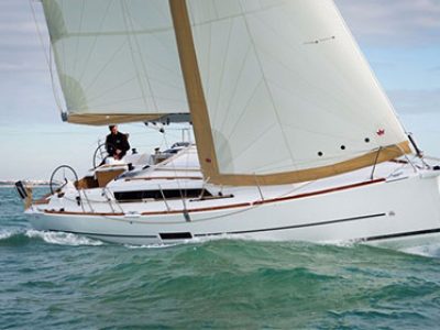 Dufour-350-GL-Sailing-Yacht-Croatia-Trogir-Sibenik-Zadar-(1a)