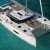 Fountaine Pajot 47 Quintet 1b