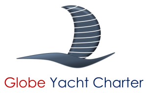 Globe Yacht Charter About