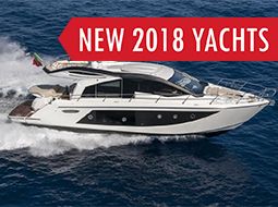 New 2108 Yachts Charter Greece