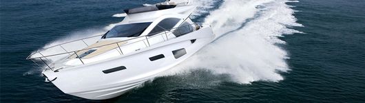 Motor Yachts Charter Croatia Power Boats Rent Globe Yacht Charter