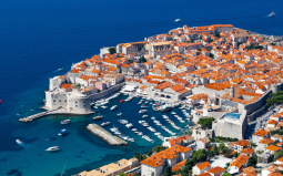 Motor Yachts Charter Croatia Boat Rentals