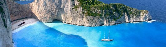 Sailing Yachts Charter Greece Sail Greek Islands