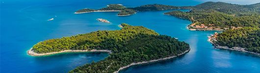 Sailing Yachts Fleet Croatia Sailing Holidays