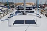 Elan 494 Impression Sailing Holidays Croatia (10)