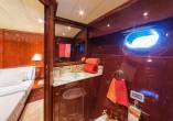 Motor Yacht BUGIA for Charter in Italy (13)