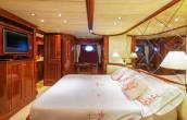 Motor Yacht BUGIA for Charter in Italy (3)