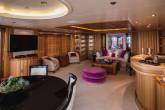 Marla Luxury Yacht Charter Greece By Globe Yacht Charter (15)