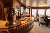 Marla Luxury Yacht Charter Greece By Globe Yacht Charter (18)
