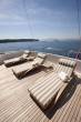 Marla Luxury Yacht Charter Greece By Globe Yacht Charter (2)