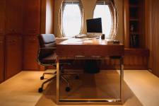 Marla Luxury Yacht Charter Greece By Globe Yacht Charter (21)