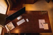 Marla Luxury Yacht Charter Greece By Globe Yacht Charter (22)