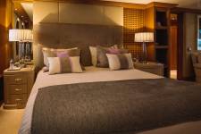 Marla Luxury Yacht Charter Greece By Globe Yacht Charter (25)