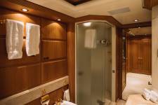 Marla Luxury Yacht Charter Greece By Globe Yacht Charter (31)