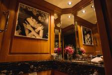 Marla Luxury Yacht Charter Greece By Globe Yacht Charter (32)