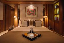 Marla Luxury Yacht Charter Greece By Globe Yacht Charter (37)