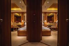 Marla Luxury Yacht Charter Greece By Globe Yacht Charter (40)