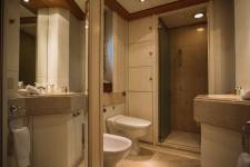 Marla Luxury Yacht Charter Greece By Globe Yacht Charter (43)