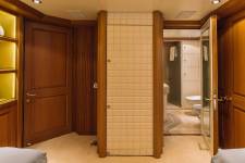 Marla Luxury Yacht Charter Greece By Globe Yacht Charter (46)