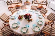 Marla Luxury Yacht Charter Greece By Globe Yacht Charter (50)