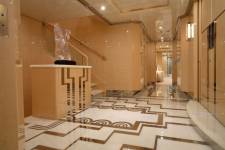 Sunday Luxury Mega Yacht Greece By Globe Yacht Charter (16)