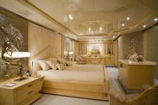 Sunday Luxury Mega Yacht Greece By Globe Yacht Charter (18)