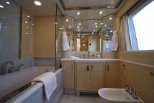 Sunday Luxury Mega Yacht Greece By Globe Yacht Charter (27)