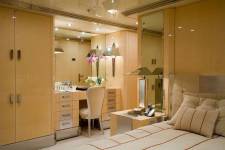 Sunday Luxury Mega Yacht Greece By Globe Yacht Charter (29)